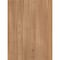 Ekena Millwork Monterey Smooth Corbel w/Backplate, Western Red Cedar, 7 1/2"W x 10"D x 10"H COR08X10X10MON01SWR - alternate 4
